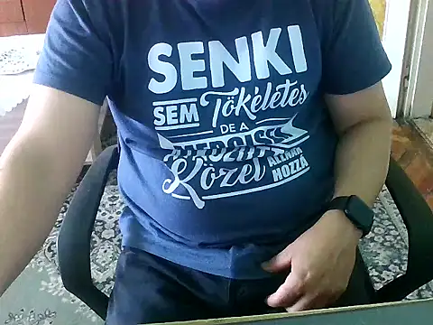 Snapshot of zee06 chatting on October 25, 2025, 11:09 am zee06 online show from October 25, 2025, 11:09 am