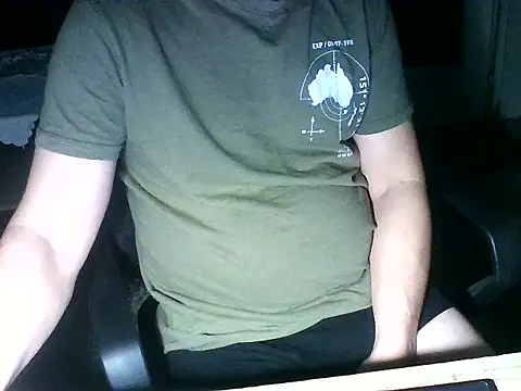 Snapshot of zee06 chatting on November 25, 2025, 8:42 pm zee06 online show from November 25, 2025, 8:42 pm