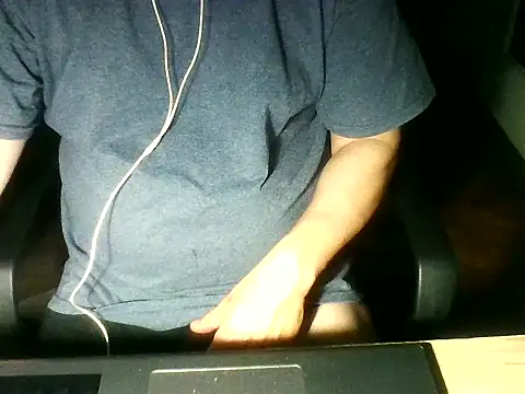 zee06 online show from March 26, 2026, 8:29 pm