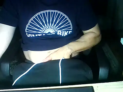 Snapshot of zee06 chatting on November 14, 2025, 7:50 pm zee06 online show from November 14, 2025, 7:50 pm