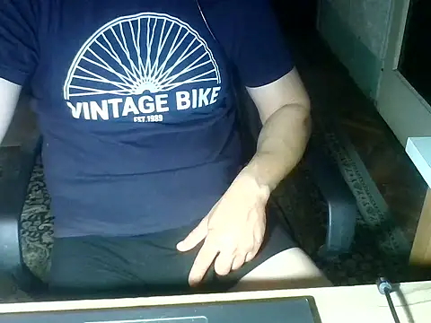 Snapshot of zee06 chatting on November 7, 2025, 9:08 pm zee06 online show from November 7, 2025, 9:08 pm