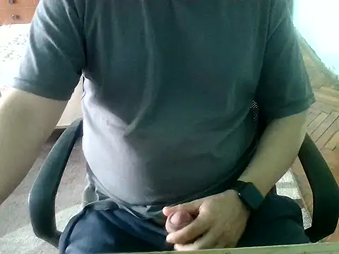 zee06 online show from March 12, 2026, 11:58 am