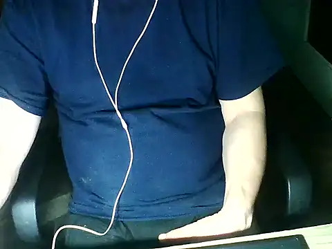 zee06 online show from April 26, 2026, 8:06 pm