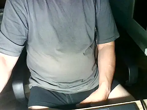 Snapshot of zee06 chatting on June 3, 2026, 8:46 pm zee06 online show from June 3, 2026, 8:46 pm