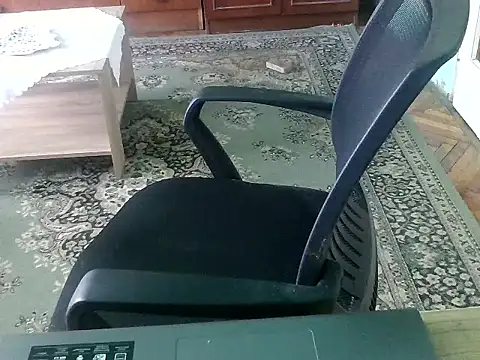 Snapshot of zee06 chatting on October 24, 2025, 12:37 pm zee06 online show from October 24, 2025, 12:37 pm