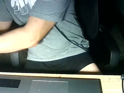 Snapshot of zee06 chatting on November 20, 2025, 8:31 pm zee06 online show from November 20, 2025, 8:31 pm