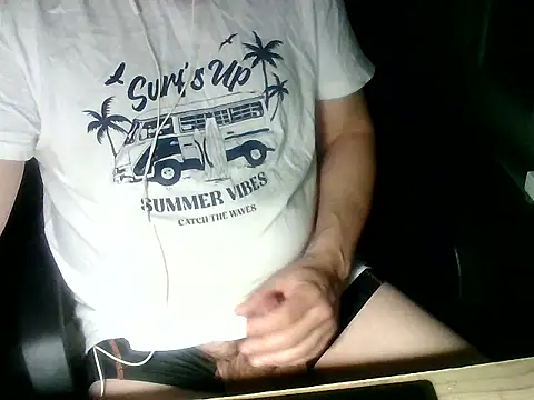 zee06 online show from March 15, 2026, 8:49 pm