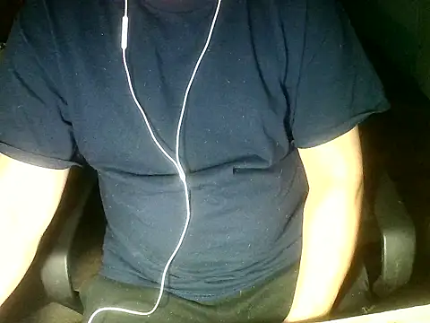 zee06 online show from April 2, 2026, 7:20 pm