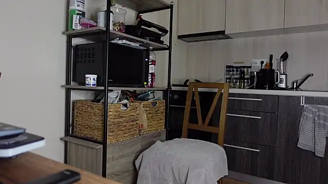 Stewart Barnz online show from October 21, 2025, 7:57 pm