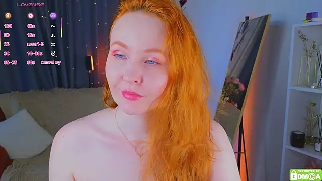 Snapshot of JoyceJones chatting on July 25, 2026, 11:16 am JoyceJones online show from July 25, 2026, 11:16 am