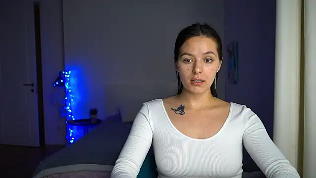 Snapshot of EwelynScott chatting on November 28, 2025, 7:36 pm EwelynScott online show from November 28, 2025, 7:36 pm