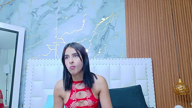 Snapshot of daddyysObsessed chatting on December 3, 2025, 1:21 pm daddyysObsessed online show from December 3, 2025, 1:21 pm