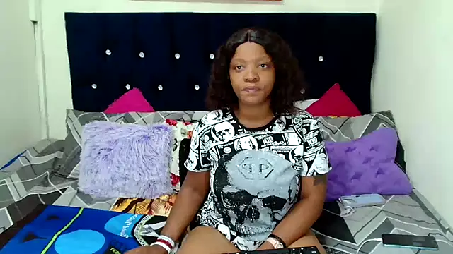 Snapshot of SexyMellon chatting on September 25, 2025, 9:54 pm SexyMellon online show from September 25, 2025, 9:54 pm