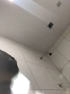 Snapshot of ksxxz chatting on March 12, 2026, 11:25 am ksxxz online show from March 12, 2026, 11:25 am