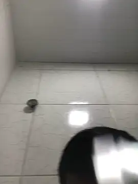 Snapshot of ksxxz chatting on March 21, 2026, 11:25 am ksxxz online show from March 21, 2026, 11:25 am