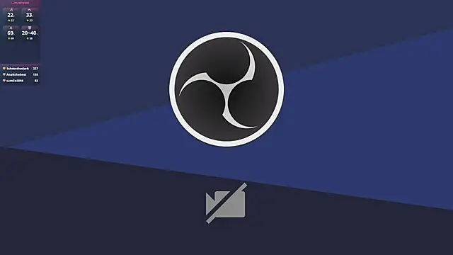 Snapshot of alexamonroe_ chatting on October 19, 2025, 5:16 pm alexamonroe online show from October 19, 2025, 5:16 pm