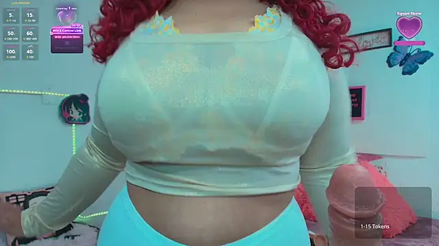 Snapshot of kimi22 chatting on February 23, 2026, 4:40 pm kimi22 online show from February 23, 2026, 4:40 pm