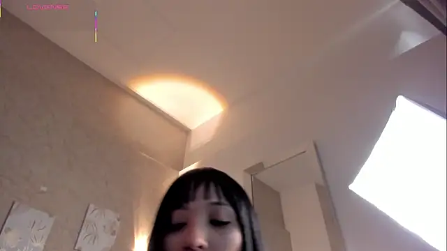 Snapshot of Lunaa_bellaa chatting on November 11, 2025, 7:41 pm Lunaa bellaa online show from November 11, 2025, 7:41 pm