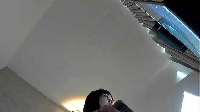 Snapshot of Lunaa_bellaa chatting on November 10, 2025, 7:30 pm Lunaa bellaa online show from November 10, 2025, 7:30 pm