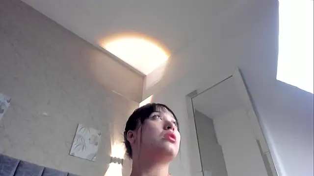 Snapshot of Lunaa_bellaa chatting on November 26, 2025, 7:47 pm Lunaa bellaa online show from November 26, 2025, 7:47 pm