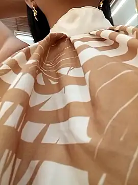 Lambedora 69 online show from January 17, 2026, 8:12 pm