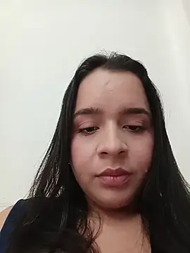 Lambedora 69 online show from March 9, 2026, 7:50 pm