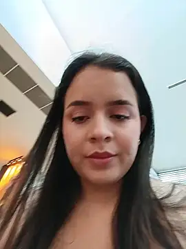 Snapshot of Lambedora_69 chatting on June 11, 2026, 5:54 pm Lambedora 69 online show from June 11, 2026, 5:54 pm