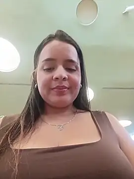 Lambedora 69 online show from February 2, 2026, 8:08 pm