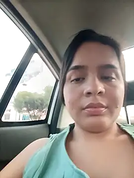 Lambedora 69 online show from November 30, 2025, 8:42 pm