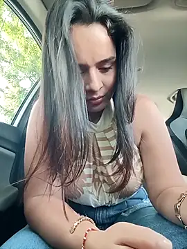 Lambedora 69 online show from October 22, 2025, 8:08 pm