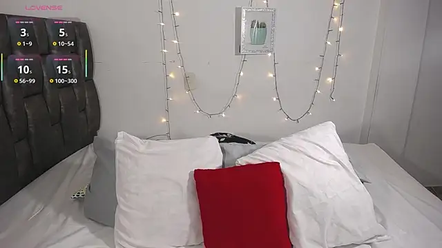   Nahia online show from January 19, 2026, 1:59 pm