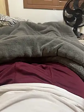 Brinquedo-da-zoe online show from March 3, 2026, 3:02 am