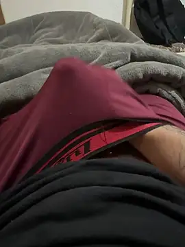 Brinquedo-da-zoe online show from March 21, 2026, 6:14 am