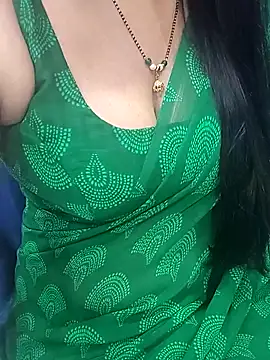 Anuforyou19 online show from October 25, 2025, 5:24 pm