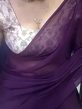 Anuforyou19 online show from November 8, 2025, 4:54 pm