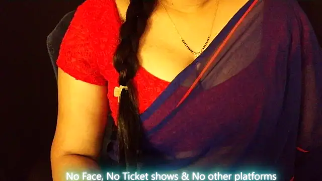 Snapshot of Anuforyou19 chatting on May 7, 2026, 5:05 pm Anuforyou19 online show from May 7, 2026, 5:05 pm