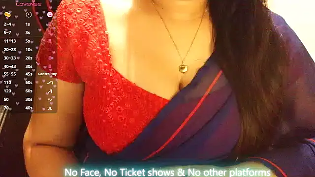 Snapshot of Anuforyou19 chatting on July 28, 2026, 7:39 pm Anuforyou19 online show from July 28, 2026, 7:39 pm