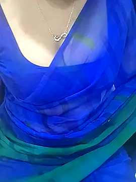 Anuforyou19 online show from November 9, 2025, 4:44 pm