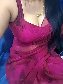 Anuforyou19 online show from October 22, 2025, 1:16 am