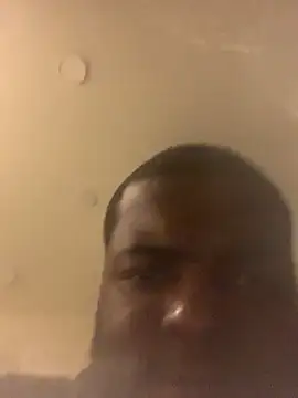 sneakdalink online show from February 1, 2026, 1:15 am