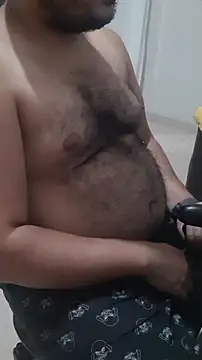 Urso Nerd online show from March 18, 2026, 3:57 pm