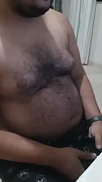 Urso Nerd online show from March 16, 2026, 4:09 am