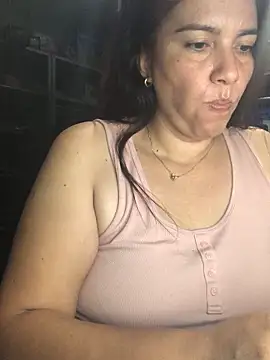 sweetdulcexxx online show from May 1, 2026, 12:26 am