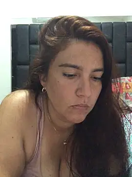 sweetdulcexxx online show from May 8, 2026, 10:24 pm