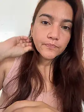 sweetdulcexxx online show from June 17, 2026, 2:05 pm