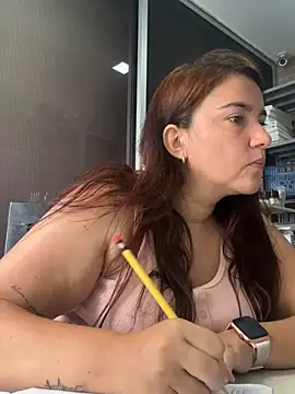 sweetdulcexxx online show from June 19, 2026, 4:13 pm