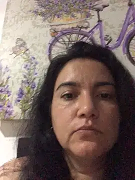 sweetdulcexxx online show from December 16, 2025, 4:06 am