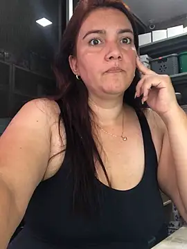 sweetdulcexxx online show from April 22, 2026, 2:46 pm