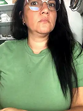 sweetdulcexxx online show from January 7, 2026, 2:27 am