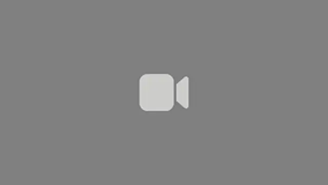 UnderWunder online show from June 12, 2026, 12:47 pm